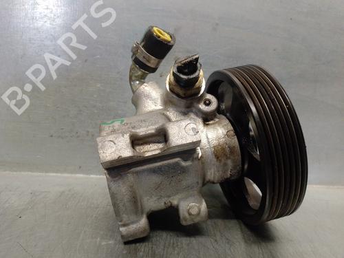 Styring servopumpe CITROËN XSARA (N1) 1.9 TD (90 hp) 16444248
