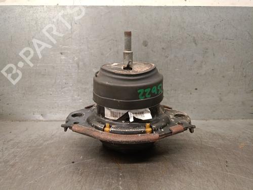 BP28424710M89 main image
