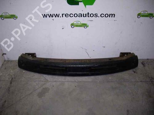 Used Front bumper reinforcement Front bumper reinforcement 2101215 2101215