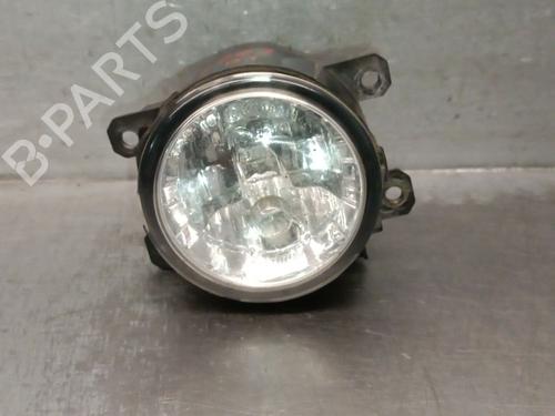 Used Left front fog light Left front fog light 36805493 36805493