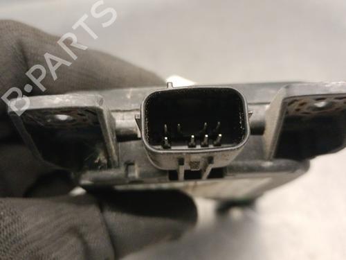 Electronic module MAZDA 6 Saloon (GJ, GL) 2.2 D (GJ2FP) | BP33244168M83 - Image 3