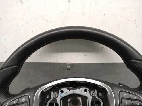 Rat MERCEDES-BENZ V-CLASS (W447) V 250 CDI / d (447.811, 447.813, 447.815) | BP36140596C49 - Image 4