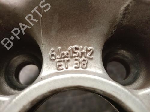 Rim SEAT LEON (1M1) 1.9 TDI | BP27201311C45 