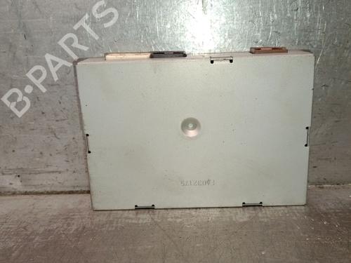 Electronic module LEXUS IS II (_E2_) 220d (ALE20) | BP40496458M83 - Image 3