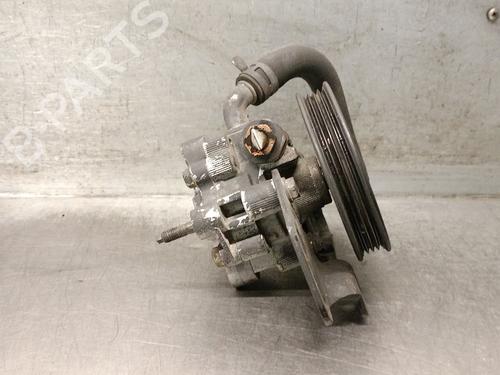 Used Steering pump Steering pump 29812115 29812115