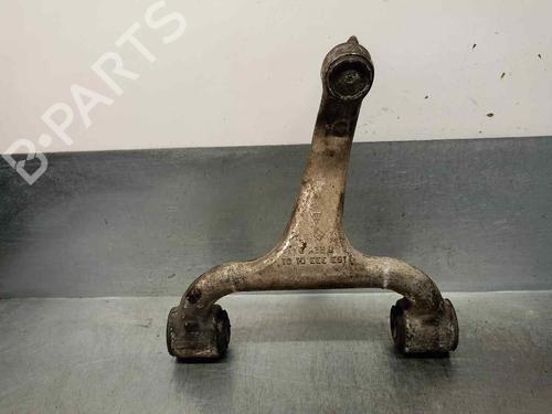 Right front suspension arm MERCEDES-BENZ M-CLASS (W163) ML 270 CDI (163.113) | BP18149714M13 