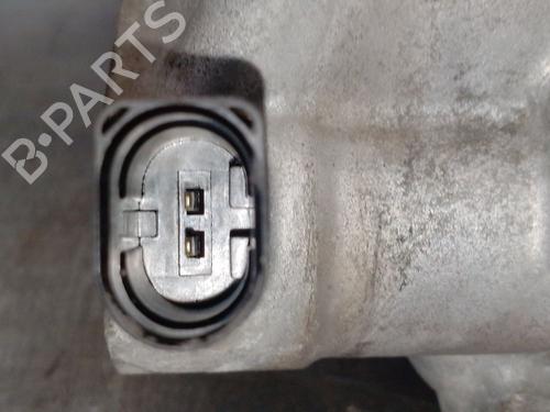 AC compressor SKODA SUPERB II (3T4) 2.0 TDI | BP36996183M34 - Image 5