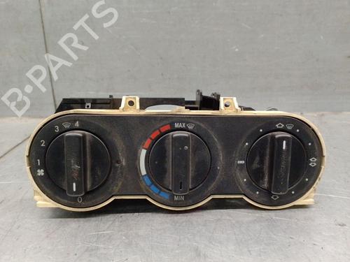 Used Climate control Climate control MERCEDES-BENZ V-CLASS (638/2) V 230 TD (638.274) (98 hp) 35788073 35788073