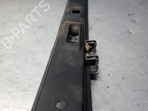 Front right window mechanism BMW 3 (E46) 316 i | BP26182760C23 
