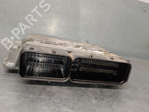 Engine control unit (ECU) VW PASSAT B7 Variant (365) 1.6 TDI | BP36359194M57 - Image 4