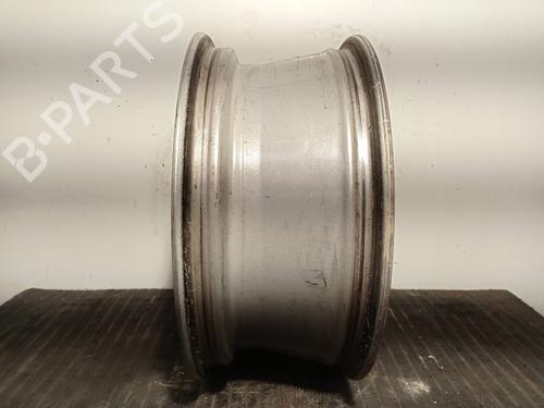 Rim PEUGEOT 508 I (8D_) 2.0 HDi | BP17487772C45