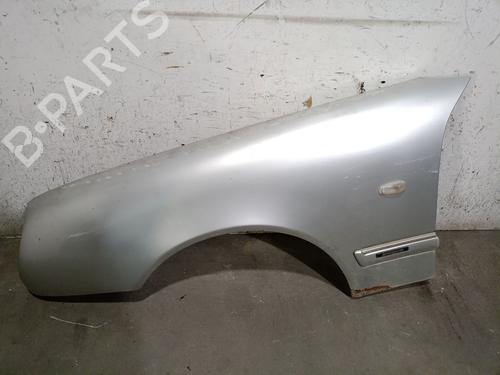 Used Left front fenders MERCEDES-BENZ E-CLASS (W210) E 300 Turbo-D (210.025) (177 hp) 27152069