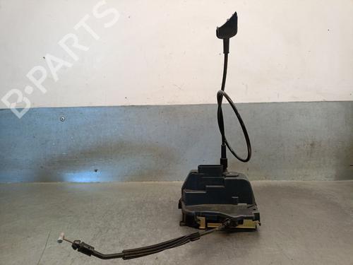 rear-right-lock-renault-scenic-ii-jm01_-2003-2004-2005-2006-2007-2008-2009-2010-37069896 main image