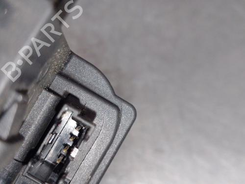 Tailgate lock BMW 1 (F20) 116 d | BP30104176C101 
