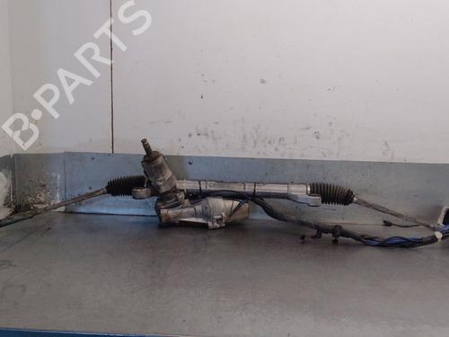 Used Steering rack Steering rack 36995587 36995587