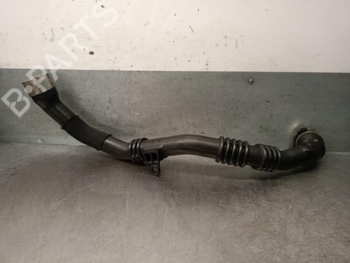 Pipe DACIA DOKKER MPV (KE_) 1.5 dCi (KEAJ, KEAH) | BP28538401M125