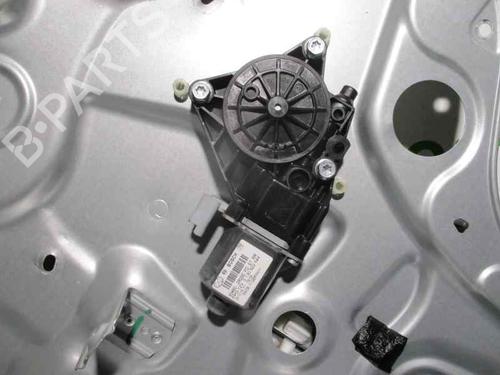 Rear left window mechanism HYUNDAI i30 Estate (FD)  | BP2299165C24 