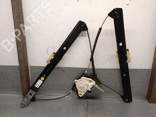 Front right window mechanism AUDI Q5 (FYB, FYG) 2.0 TDI quattro | BP39170526C23 - Image 1