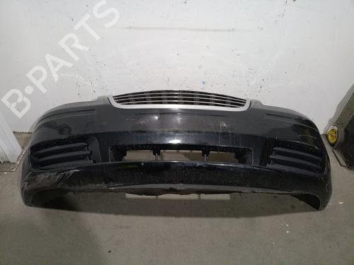Used Front bumper Front bumper CHRYSLER GRAND VOYAGER V (RT) 2.8 CRD (163 hp) 33629899 33629899