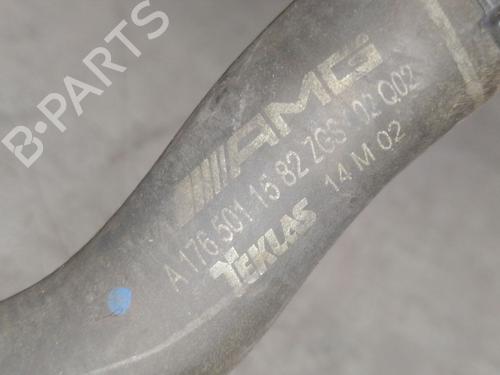 Pipe MERCEDES-BENZ A-CLASS (W176) A 45 AMG 4-matic (176.052) | BP39649428M125  - Image 5