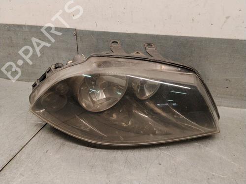 right-headlight-seat-ibiza-iii-6l1-2002-2003-2004-2005-2006-2007-2008-2009-35819713 main image