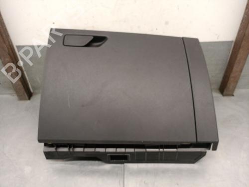 Used Glove box Glove box 36805518 36805518