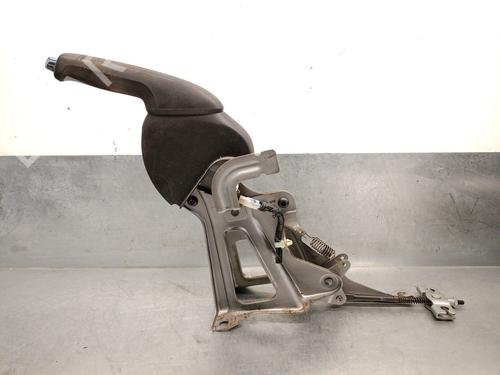 Used Hand brake HONDA CR-V IV (RM_) 1.6 i-DTEC (RE6) (120 hp) 25246671