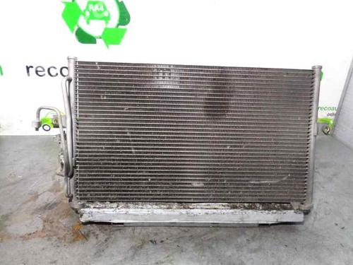 Used AC radiator AC radiator 12187407 12187407