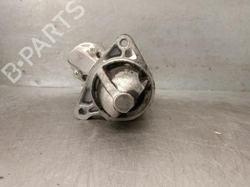 Startmotor MAZDA CX-5 (KF) 2.0 | BP27925233M8 