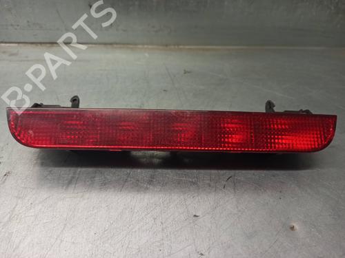 Used Third brake light NISSAN X-TRAIL I (T30) 2.2 Di 4x4 (114 hp) 8312278