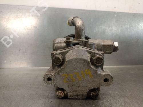 Styring servopumpe DODGE JOURNEY 2.0 CRD | BP27928787M99 