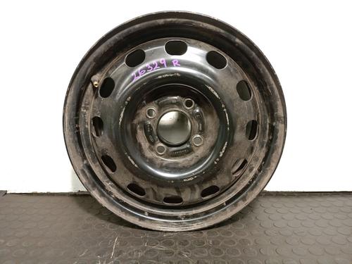Used Rim Rim 38465532 38465532