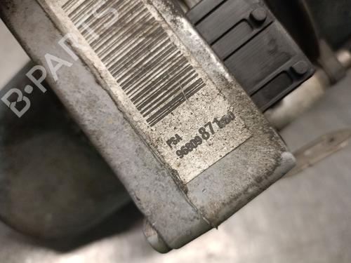 Steering pump PEUGEOT 307 SW (3H) 1.6 16V | BP27928048M99 