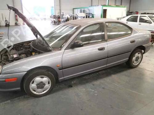 Used Parts CHRYSLER NEON (PL) 2.0 16V (133 hp) 1335637