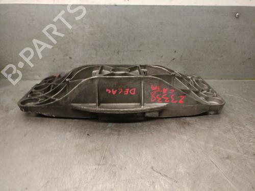 Support BMW 5 (E60) 535 d | BP28048704C155 