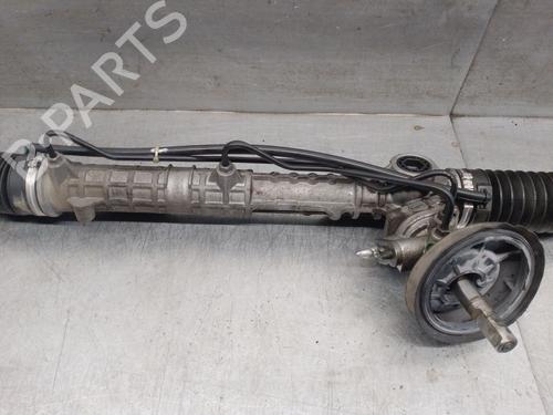 Styregear/Snekke PEUGEOT 307 SW (3H) 1.6 HDI 110 | BP28216416M22 