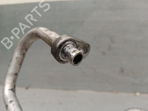 AC pipe RENAULT MASTER II Bus (JD) 2.8 dTI (JD0B, JD0F, JD1B, JD1F) | BP30942353M126