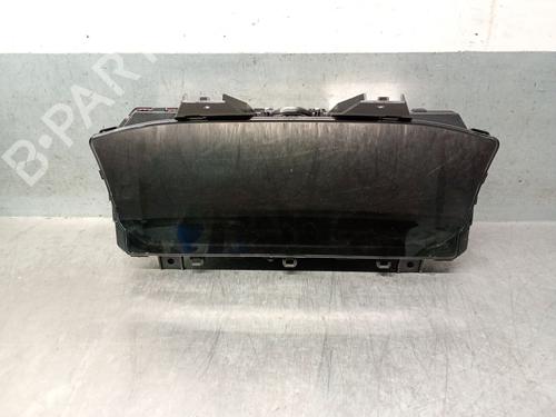 BP33049946C47 main image