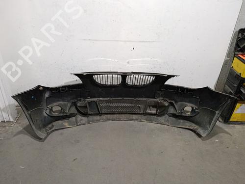 Pára-choques frente BMW 5 Touring (E61) 525 i | BP30090469C7