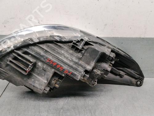Left headlight HYUNDAI ix35 (LM, EL, ELH) 1.7 CRDi | BP37294053C28 - Image 4