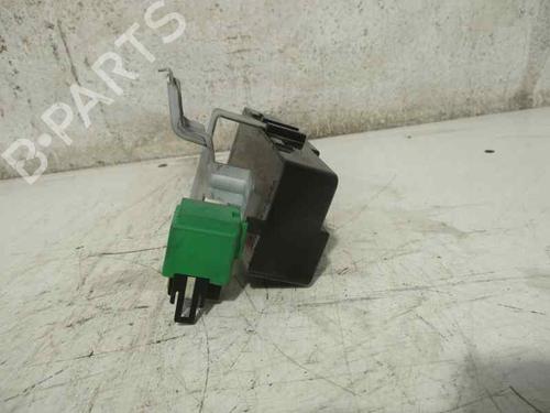 Electronic module HYUNDAI ix35 (LM, EL, ELH) 1.7 CRDi | BP6018915M83 