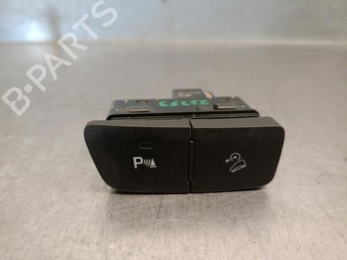 Used Switch Switch OPEL MOKKA / MOKKA X (J13) 1.7 CDTI (_76) (131 hp) 34694076 34694076
