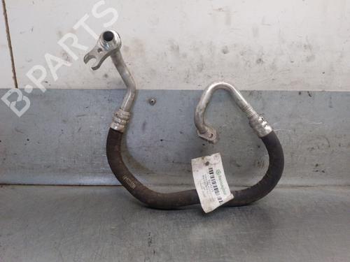 Used AC pipe AC pipe 38784593 38784593
