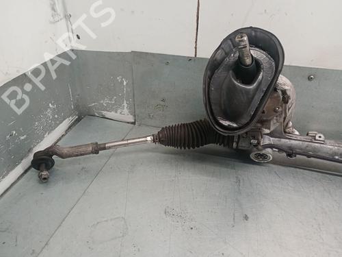 Steering rack FORD FOCUS III 1.6 EcoBoost | BP31116999M22 - Image 2