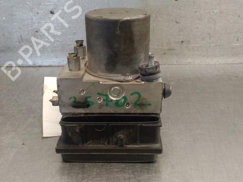 ABS pump HONDA FR-V (BE) 2.2 i CTDi (BE5) | BP36808620M43 - Image 3