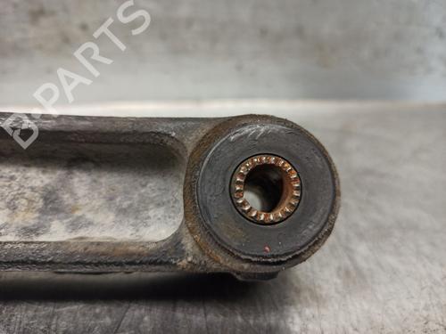 Querlenker links vorne SUZUKI WAGON R+ Hatchback (EM) 1.2 (SR412) | BP16855313M12 