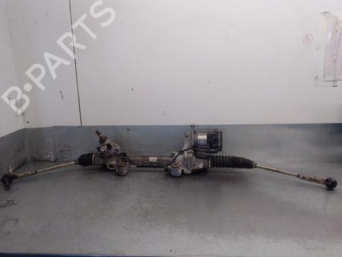 Used Steering rack TOYOTA RAV 4 V (_A5_, _H5_) 2.5 Hybrid AWD (AXAH54) (178 hp) 29831566