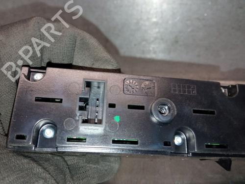 Switch AUDI A6 Allroad C8 (4AH) 50 TDI Mild Hybrid quattro | BP30183111I30