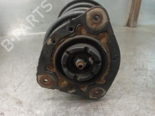 Right front shock absorber RENAULT LAGUNA III (BT0/1) 1.5 dCi (BT00, BT0A, BT0T, BT1J) | BP15280761M17 