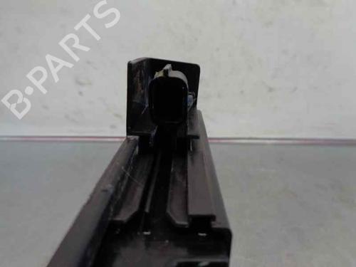 Rear right lock DACIA DUSTER (HM_)  | BP6075302C99 